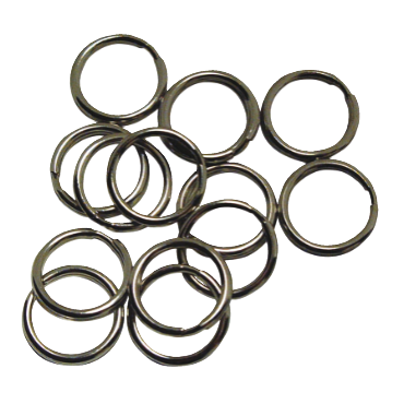 C.H. Hanson337-40082