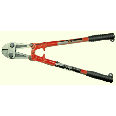 Adjustable Clamps & Tools018-39-024