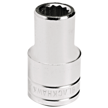 Blackhawk578-40140
