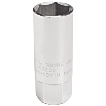 Blackhawk578-40320S
