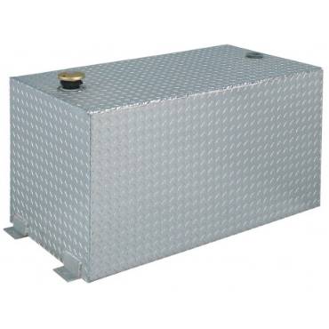 Delta Tool Storage217-438000