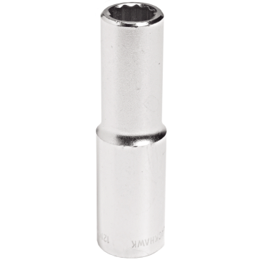 Blackhawk578-45013M