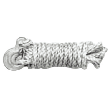 Bucket Boss / Maasdam453-3973