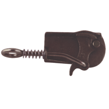 Bucket Boss / Maasdam453-8050-S