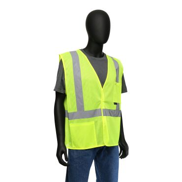 Safety Vest