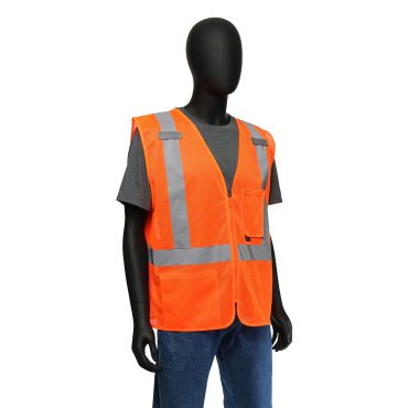 Safety Vest
