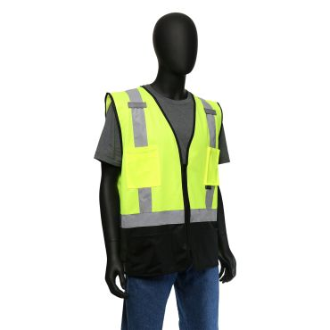 Safety Vest