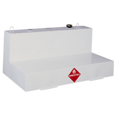 Delta Tool Storage217-488000