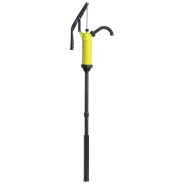 Plews Engineering System570-55-161