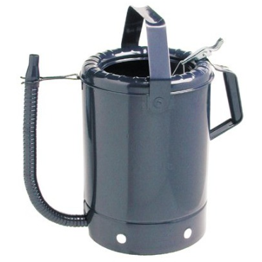 Plews Engineering System570-75-668