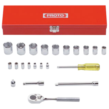 ORS Nasco577-47152
