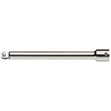 ORS Nasco577-5260-06W