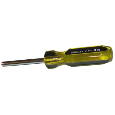 ORS Nasco680-61-805