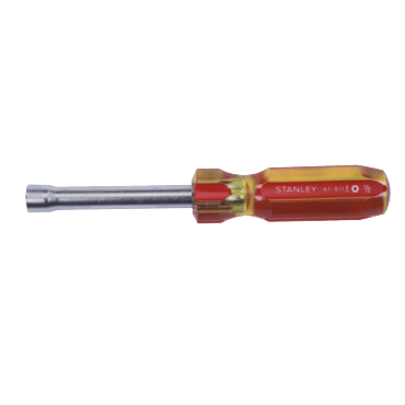 Stanley Tools680-61-809
