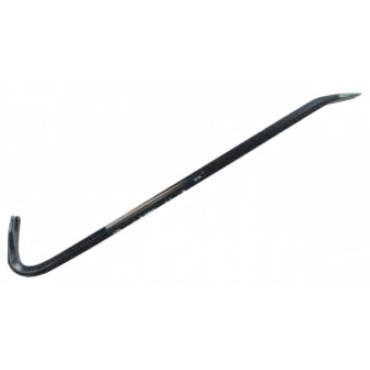 Adjustable Clamps & Tools018-64-418
