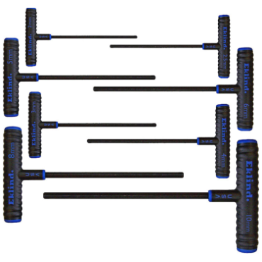 Eklind Tool269-64808