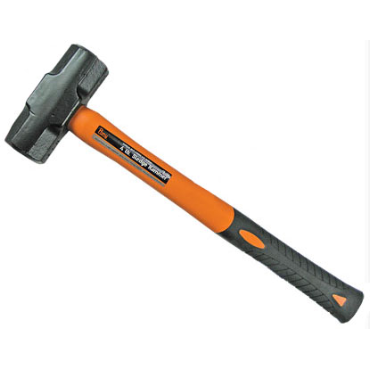 Adjustable Clamps & Tools018-65-168