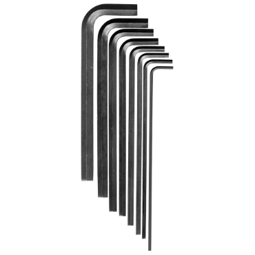 Eklind Tool269-90100