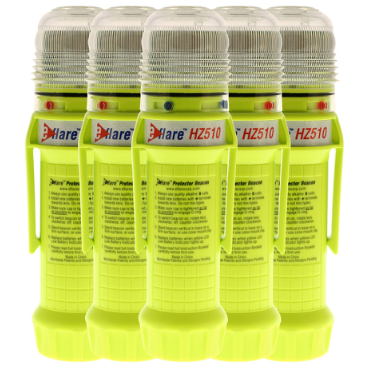 PIP939-HZ510-05R/B