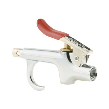 Air Compressor Accessories