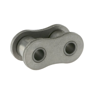 ANSI Roller Chain Links