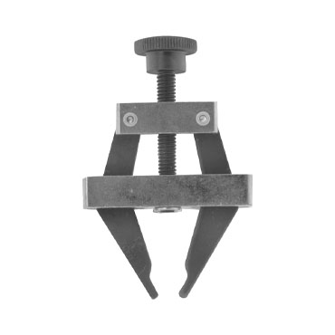 Chain Pullers