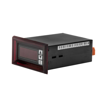 Closed-Loop Displays