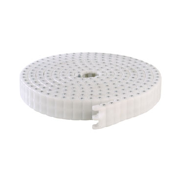 Delrin Coupling Chains