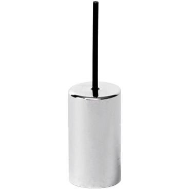 Armstrong Tool10-710