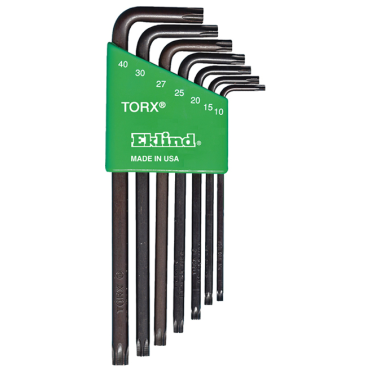 Eklind Tool269-10907