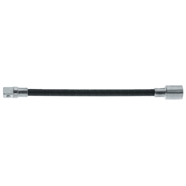 Armstrong Tool10-929