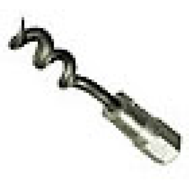 CS Osborne565-1104-1-C