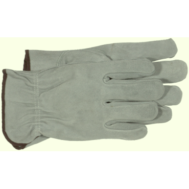 Boss Manufacturing Co.121-1JL0925