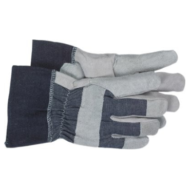Boss Manufacturing Co.121-1JL8564