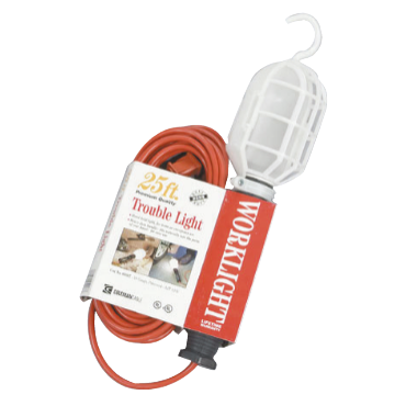 Coleman Cable Inc.172-05007
