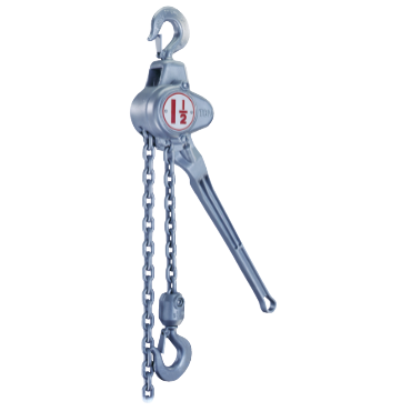 Coffing Hoists176-MA-30-15FT
