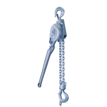 Coffing Hoists176-RA-20