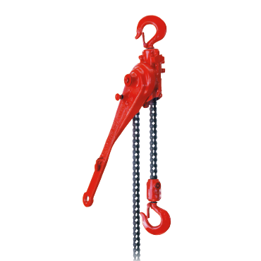 Coffing Hoists176-ZG-6