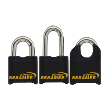 CCL Security Products197-K636