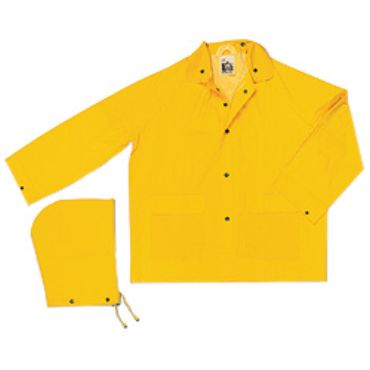 River City611-200JXL