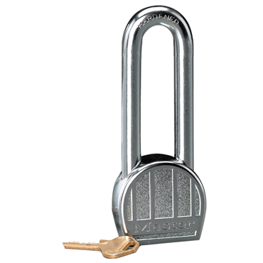 Master Lock220KALH