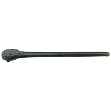 Armstrong Tool22-906