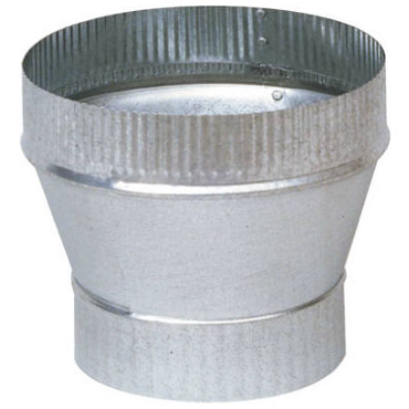 MWP Industrial234065