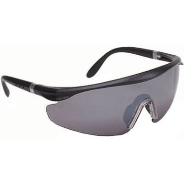 Bouton 7100 Apollo Safety Eyewear