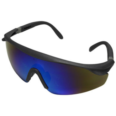 Bouton 7100 Apollo Safety Eyewear