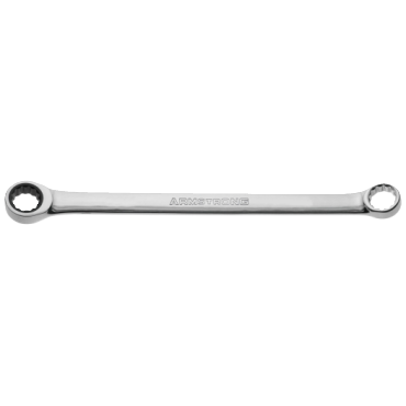 Armstrong Tool27-520