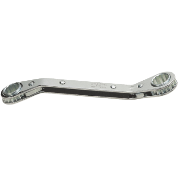 Armstrong Tool27-626