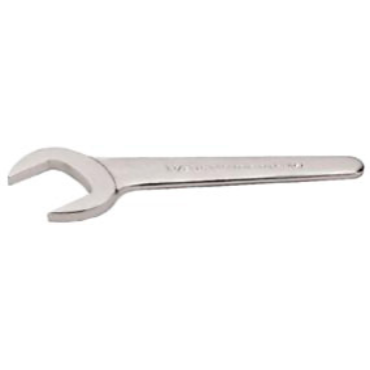 Armstrong Tool28-032