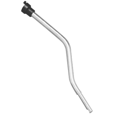 Armstrong Tool280