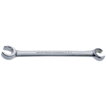 Armstrong Tool28-150